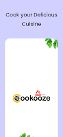 پوستر Cookooze