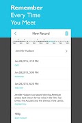پوستر Customer Keeper