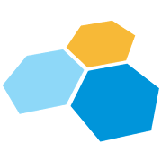 Next-Data screenshot 5