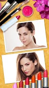 Before After Collages screenshot 5