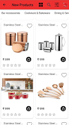 Classic Essentials اسکرین شاٹ 4