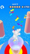 Coin Flipper screenshot 5