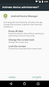 Install Button Unlocker syot layar 7