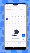 Grow by PushPress captura de pantalla 5