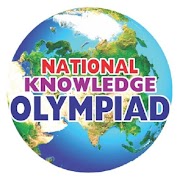 Knowledge App screenshot 2