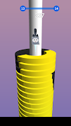 Animal Stack 3D скриншот 5