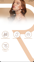 RS CLINIC poster