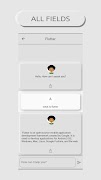 Smart Assistant ảnh chụp màn hình 7