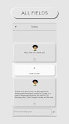 Smart Assistant ảnh chụp màn hình 7