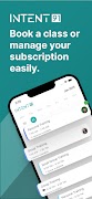 INTENT91 bài đăng