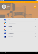 Torre de control screenshot 6
