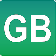 GB App Version 2022 screenshot 7
