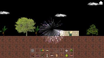 Petasan Simulator screenshot 5