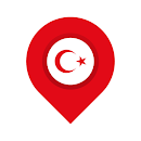 TR Rehberi APK