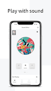 Edifier Connect 스크린샷 3