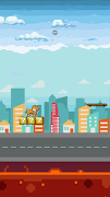 Jump Dog 截图 2