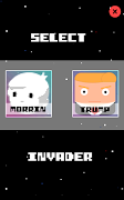 Trump Invaders screenshot 6