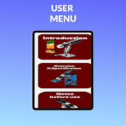 Digital Microscope USB Guide captura de pantalla 6