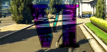 Tips Grand Gangster Code screenshot 3