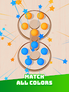 Spin & Swap screenshot 5