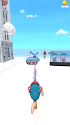 Bubble Gun screenshot 5