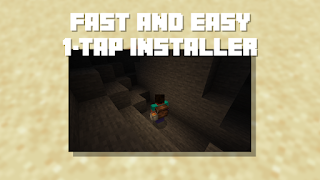 Backpack Mod for Minecraft Screenshot 2