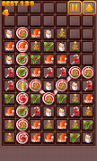Candy Collapse imagem de tela 1