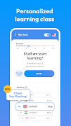 Mathpid - AI math learning স্ক্রিনশট 2