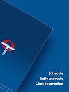 CrossFit Overtake Screenshot 5