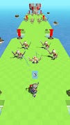 Quick Shot : Bow Master capture d'écran 4