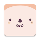 Quingu 친구 - AI Planner APK