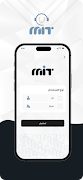 MIt Provider اسکرین شاٹ 7