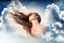 برنامهنما Magic Photo Frames عکس از صفحه