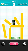Paper Cutting screenshot 3