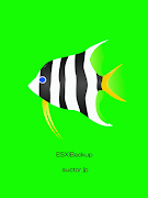 ESXiBackup 截圖 6