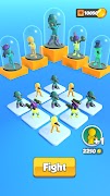 Destroy the blobs ภาพหน้าจอ 3