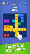 Block Crash screenshot 7