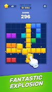 Block Crash screenshot 7