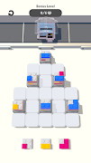 Brick Sorter スクリーンショット 3