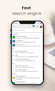 WEBCON BPS 2022 截圖 3
