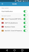 3xLOGIC View Lite II screenshot 3