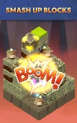 Mining Mania ảnh chụp màn hình 4