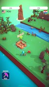 Build & Destroy!-poster
