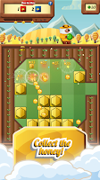 Honey Hives ภาพหน้าจอ 2