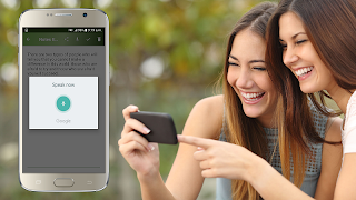 4 Schermata Blocco note (appunti)