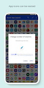 Quick App Launch screenshot 4