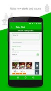 smartfarm ภาพหน้าจอ 7