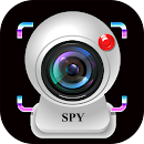 Hidden & Spy Camera Detector APK