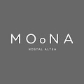 MOona Hostal Altea