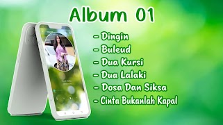 Jaipong Dangdut Sunda Offline স্ক্রিনশট 4